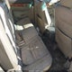 JTJBT20X860112057 2006 Lexus Gx 470 auction photo thumbnail 8