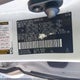 JTJBT20X860112057 2006 Lexus Gx 470 auction photo thumbnail 9