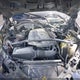 ZASPAKBN0M7D14512 2021 Alfa Romeo Stelvio Ti Awd auction photo thumbnail 10
