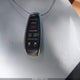 ZASPAKBN0M7D14512 2021 Alfa Romeo Stelvio Ti Awd auction photo thumbnail 11