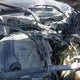 ZASPAKBN0M7D14512 2021 Alfa Romeo Stelvio Ti Awd auction photo thumbnail 12