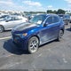 ZASPAKBN0M7D14512 2021 Alfa Romeo Stelvio Ti Awd auction photo thumbnail 2