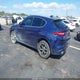 ZASPAKBN0M7D14512 2021 Alfa Romeo Stelvio Ti Awd auction photo thumbnail 3