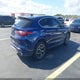 ZASPAKBN0M7D14512 2021 Alfa Romeo Stelvio Ti Awd auction photo thumbnail 4