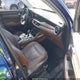 ZASPAKBN0M7D14512 2021 Alfa Romeo Stelvio Ti Awd auction photo thumbnail 5