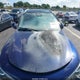ZASPAKBN0M7D14512 2021 Alfa Romeo Stelvio Ti Awd auction photo thumbnail 6