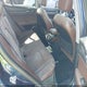 ZASPAKBN0M7D14512 2021 Alfa Romeo Stelvio Ti Awd auction photo thumbnail 8