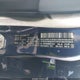 ZASPAKBN0M7D14512 2021 Alfa Romeo Stelvio Ti Awd auction photo thumbnail 9