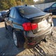 WBA3A5C59DF600935 2013 BMW 328I auction photo thumbnail 3