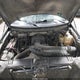 1FTPX14V47FB90771 2007 Ford F-150 Fx4/Lariat/Xl/Xlt auction photo thumbnail 10