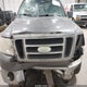 1FTPX14V47FB90771 2007 Ford F-150 Fx4/Lariat/Xl/Xlt auction photo thumbnail 12