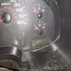 1FTPX14V47FB90771 2007 Ford F-150 Fx4/Lariat/Xl/Xlt auction photo thumbnail 15