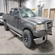 1FTPX14V47FB90771 2007 Ford F-150 Fx4/Lariat/Xl/Xlt auction photo thumbnail 1