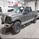 1FTPX14V47FB90771 2007 Ford F-150 Fx4/Lariat/Xl/Xlt auction photo thumbnail 2