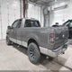 1FTPX14V47FB90771 2007 Ford F-150 Fx4/Lariat/Xl/Xlt auction photo thumbnail 3