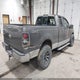 1FTPX14V47FB90771 2007 Ford F-150 Fx4/Lariat/Xl/Xlt auction photo thumbnail 4