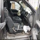 1FTPX14V47FB90771 2007 Ford F-150 Fx4/Lariat/Xl/Xlt auction photo thumbnail 5