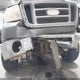 1FTPX14V47FB90771 2007 Ford F-150 Fx4/Lariat/Xl/Xlt auction photo thumbnail 6