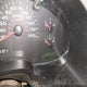 1FTPX14V47FB90771 2007 Ford F-150 Fx4/Lariat/Xl/Xlt auction photo thumbnail 7