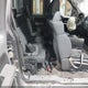 1FTPX14V47FB90771 2007 Ford F-150 Fx4/Lariat/Xl/Xlt auction photo thumbnail 8