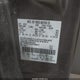 1FTPX14V47FB90771 2007 Ford F-150 Fx4/Lariat/Xl/Xlt auction photo thumbnail 9