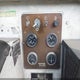 00000000000188701 1994 Equipment Tug Manufac Ma50-1Fc auction photo thumbnail 11
