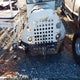 00000000000188701 1994 Equipment Tug Manufac Ma50-1Fc auction photo thumbnail 12