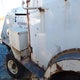 00000000000188701 1994 Equipment Tug Manufac Ma50-1Fc auction photo thumbnail 14