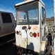 00000000000188701 1994 Equipment Tug Manufac Ma50-1Fc auction photo thumbnail 16
