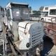 00000000000188701 1994 Equipment Tug Manufac Ma50-1Fc auction photo thumbnail 1