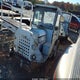 00000000000188701 1994 Equipment Tug Manufac Ma50-1Fc auction photo thumbnail 2