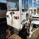 00000000000188701 1994 Equipment Tug Manufac Ma50-1Fc auction photo thumbnail 4