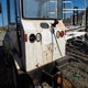 00000000000188701 1994 Equipment Tug Manufac Ma50-1Fc auction photo thumbnail 6