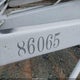 00000000000086065 1980 Equipment Gse B-4 auction photo thumbnail 9