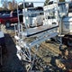 00000000000086065 1980 Equipment Gse B-4 auction photo thumbnail 2