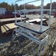 00000000000086065 1980 Equipment Gse B-4 auction photo thumbnail 3
