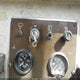 00000000000188700 1994 Equipment Tug Manufac Ma50-1Fc auction photo thumbnail 11