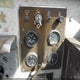 00000000000188700 1994 Equipment Tug Manufac Ma50-1Fc auction photo thumbnail 7