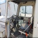 00000000000188700 1994 Equipment Tug Manufac Ma50-1Fc auction photo thumbnail 8