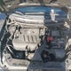3N1BC13E99L409503 2009 Nissan Versa 1.8Sl auction photo thumbnail 10