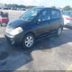 3N1BC13E99L409503 2009 Nissan Versa 1.8Sl auction photo thumbnail 2