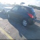 3N1BC13E99L409503 2009 Nissan Versa 1.8Sl auction photo thumbnail 3