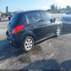 3N1BC13E99L409503 2009 Nissan Versa 1.8Sl auction photo thumbnail 4