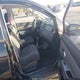 3N1BC13E99L409503 2009 Nissan Versa 1.8Sl auction photo thumbnail 5
