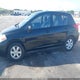 3N1BC13E99L409503 2009 Nissan Versa 1.8Sl auction photo thumbnail 6