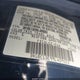 3N1BC13E99L409503 2009 Nissan Versa 1.8Sl auction photo thumbnail 9