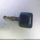 3N1BC13E99L409503 2009 Nissan Versa 1.8Sl auction photo thumbnail 11
