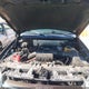 1FMJU1JT3FEFU9125 2015 Ford Expedition King Ranch/Xlt auction photo thumbnail 10