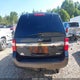 1FMJU1JT3FEFU9125 2015 Ford Expedition King Ranch/Xlt auction photo thumbnail 16