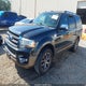 1FMJU1JT3FEFU9125 2015 Ford Expedition King Ranch/Xlt auction photo thumbnail 2